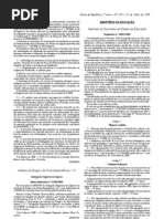 Desp_16551.2009 - assessorias_tecnico_pedagogicas