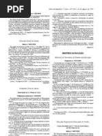 Desp 13571.2010 - assessorias tecnico-pedagagocicas_CAP