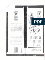 Cuentos.pdf