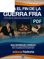 guia_el-fin-de-la-guerra-fria.pdf