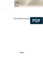 Fluid Mechanics.pdf