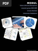 Download ModulSimGenap0809bytrikundarinSN36395071 doc pdf