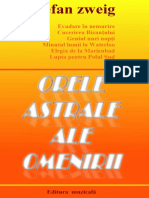96083298-Zweig-Stefan-Orele-Astrale-Ale-Omenirii-SCAN (1).pdf