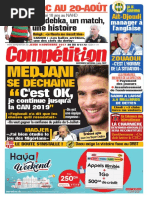 Download 5172 by competition SN363951033 doc pdf