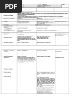 Download DLP Grade 10 3rd Quarter Week 1 10 by Nathan Ingalla SN363951057 doc pdf