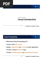 2. Big Data, Cloud Computing, & CDN Emerging Technologies .pdf