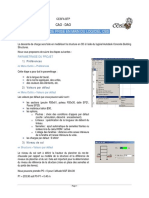cbs.pdf