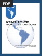 TipologiasRegionales-2014-2016