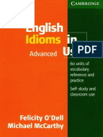 englishidiomsinuseadvanced-130823140042-phpapp02.pdf