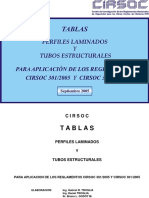 Tabla Perfiles.pdf