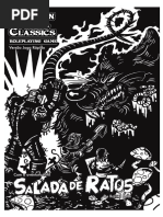 Jogo Rápido + Salada de Ratos v1.0 (Funil)