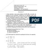 Exercício LT.pdf