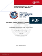 ANALISIS DE CICLO DE VIDA DE UNA VIVIENDA UNIFAMILIAR EN HUANCAYO.pdf