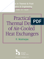 252107650-Practical-Thermal-Design-of-Air-Cooled-Heat-Exchangers.pdf