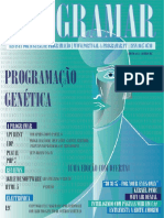 Revista PROGRAMAR 54 PDF