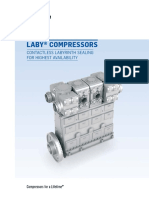 21 Laby Compressor e