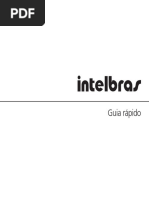 guia_centrais_analogicas-..pdf