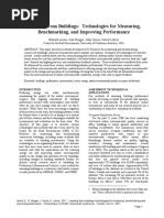 CBE Clima Tool: A Free and Open-Source Web Application For Climate ...