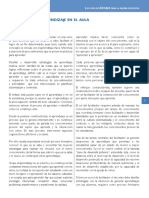 PDF 7 Estrategias