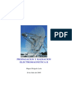 24569298-radiacion-electromagnetica-y-antenas.pdf