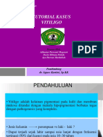 Tutorial PPT.ppt