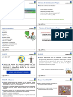metodologia_hazop1.pdf