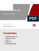 INITIAL TUNING 4G.pdf