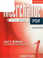 New Interchange 1 PDF
