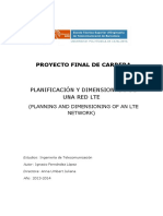 LTE PLANIFICACION Y DIMENSIONAMIENTO.pdf