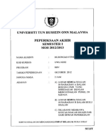 UWS+10202(1).pdf