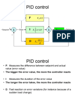 294200924-PID-Control