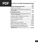 Tell-Tale (Automotive) - Wikipedia, The Free Encyclopedia | PDF ...