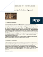 English-DEFINICIÓN DE PLEGAMIENTO ‒ SIGNIFICADO DE PLEGAMIENTO.docx