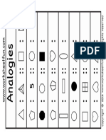 Wfun16 Picture Analogies 6