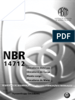 NBR14712 - Elevadores de carga.pdf