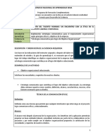 Formato_EvidenciaProducto_Guia4