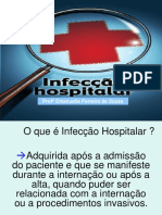 6_-_Infecção_Hospitalar_-_Emanuelle.ppt