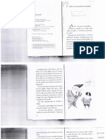 Cuidado Con Los Elefantes PDF