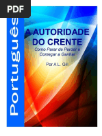A Autoridade do Crente - Gill Ministries.pdf