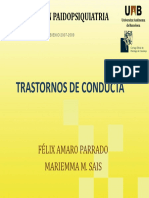 Problemas de conducta Etiologia Curso y Pronostico.pdf