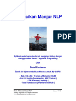 Racikan Manjur NLP.pdf