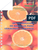MANUAL DE PRODUCCION DE NARANJA PARA VERACRUZ Y TABASCO.pdf