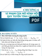 Chuong6 - VHVL