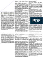 Partnership Case Digest Compilation PDF