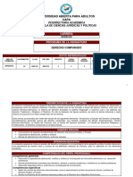 Programa de Derecho Comparado.pdf