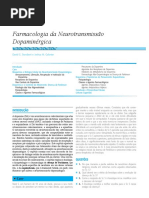 Farmacologia da neurotransmissao dopaminergica.pdf