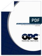 Troubleshooting_OPC_and_DCOM.pdf