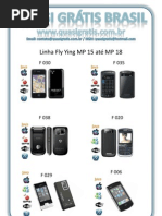 Download FLY YING by aguinaldoalfedo SN36396242 doc pdf