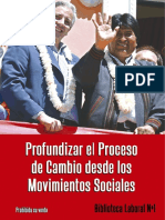 Libro Nº 1Profundicar el Proceso de Cambio desde los Movimientos Sociales.pdf