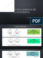 Estructuras_quimicas_de_la_bioquimica.pdf